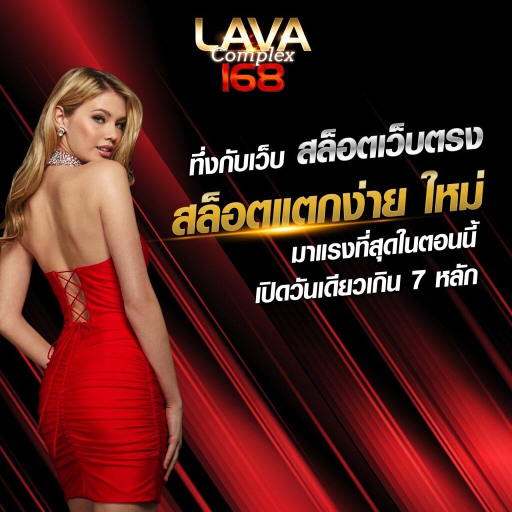10 รับ 100 Wallet โปรโมชั่นสุดฮิต สมัครง่าย ได้เงินจริง