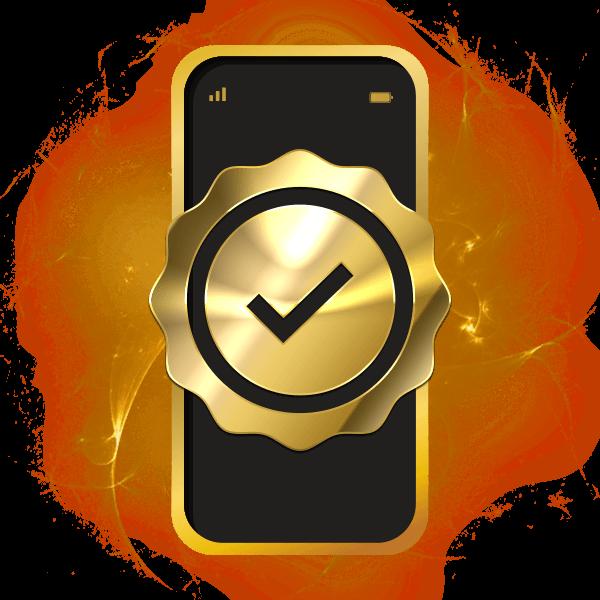 10รับ100 Wallet Link รวมความสนุกครบครันในการเดิมพันใหม่ล่าสุด