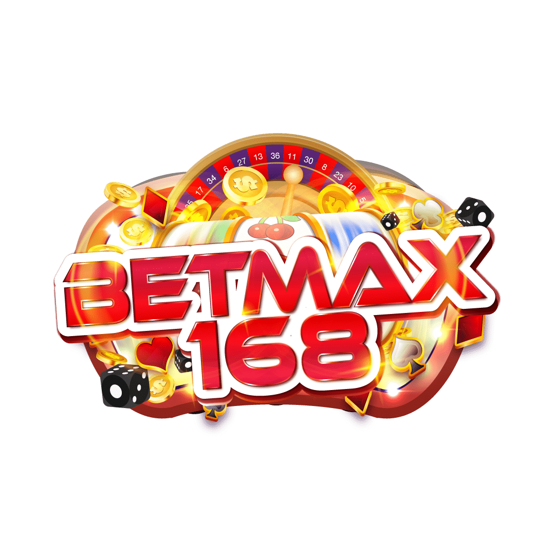 1234 superslot เครดิตฟรี50 เล่นฟรี ถอนได้จริง บนแพลตฟอร์มสุดมันส์