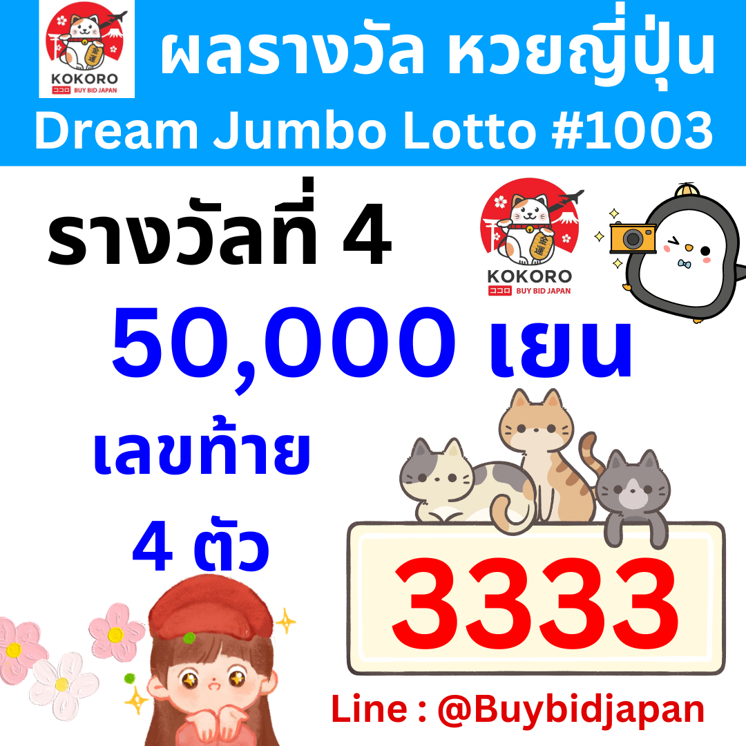 123bet เข้าสู่ระบบ คาสิโนครบวงจร มาตรฐานระดับโลก