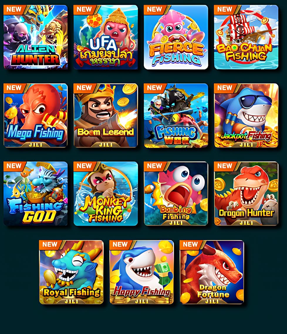 123boss คาสิโนออนไลน์อันดับหนึ่ง ระบบเกมยอดนิยม มาตรฐานระดับโลก