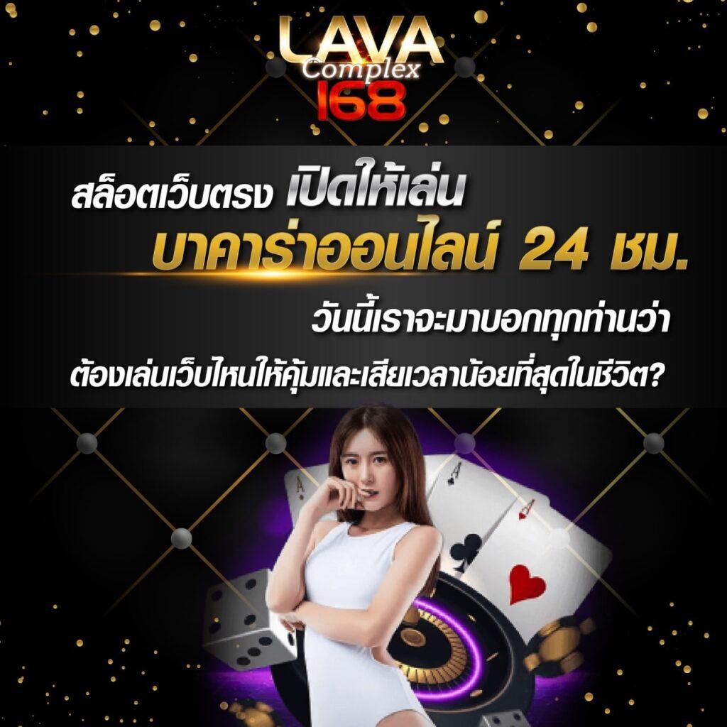 15 รับ 100 ทํา 400 ถอน 200 สมัครล่าสุด ระบบรวดเร็วมั่นใจ