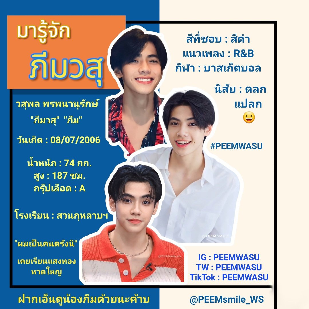 168 Galaxy คาสิโนอับดับ 1 รวมเกมยอดนิยม สมัครเลยวันนี้