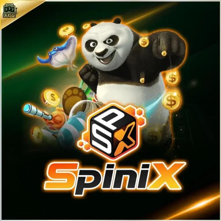 168 PG ค่ายเกมคาสิโนออนไลน์ที่ได้รับความนิยมในไทย ทดลองเล่นฟรีล่าสุด