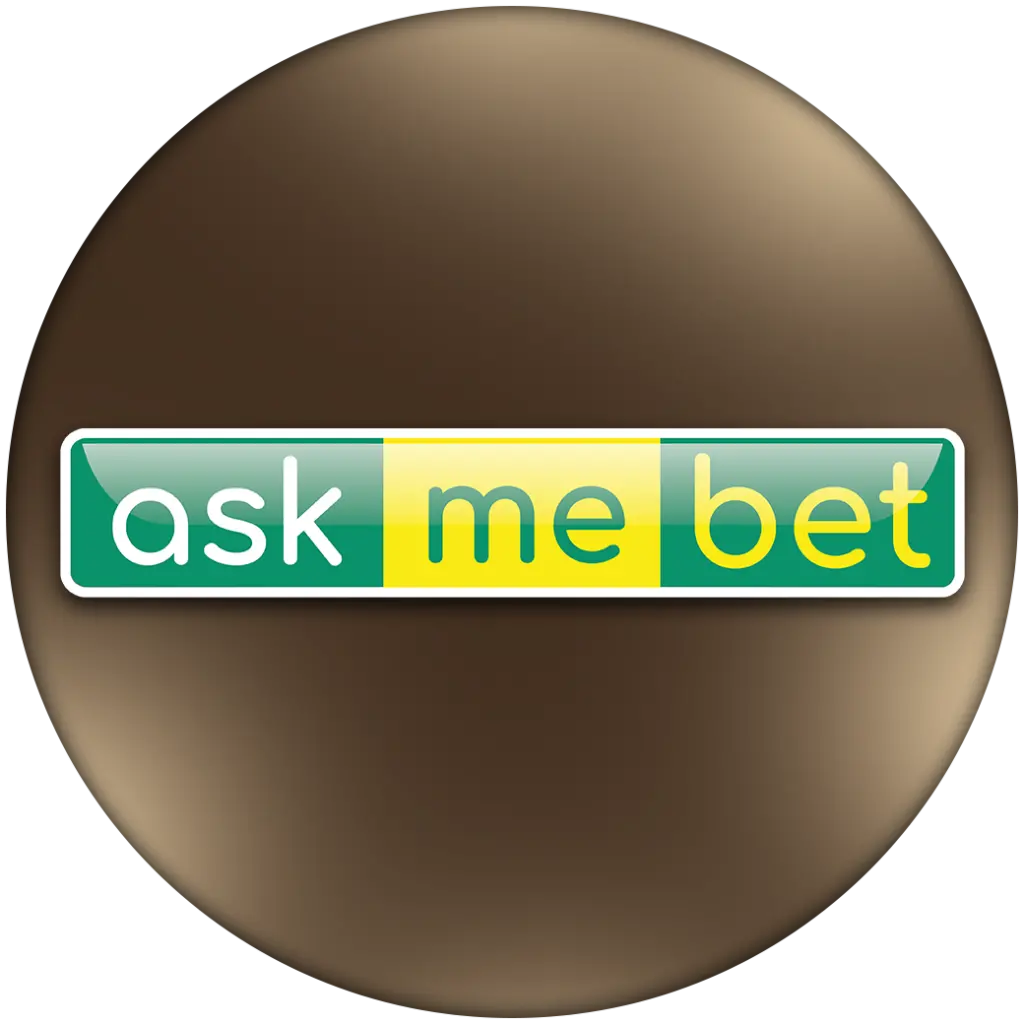 168bigbet คาสิโนครบวงจร มั่นใจได้ในความปลอดภัยและทันสมัย