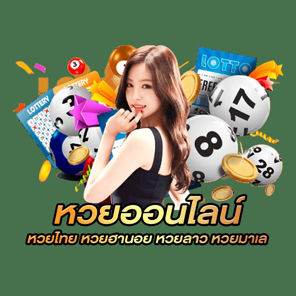 168pgสล็อต แบรนด์คาสิโนออนไลน์ยอดนิยม ทดลองเล่นเกมได้เงินจริง
