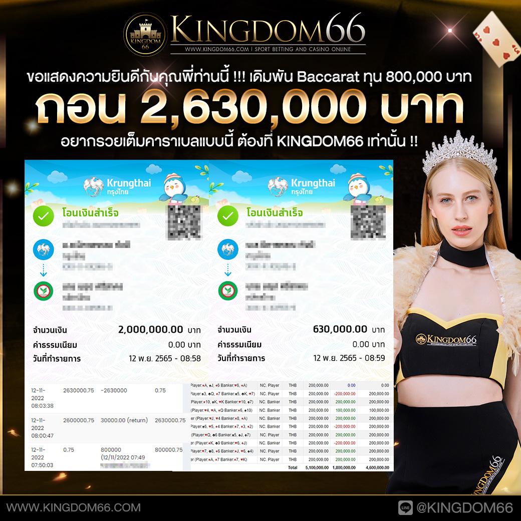 179 สล็อต แหล่งรวมเกมสล็อตสุดฮิต เล่นง่าย จ่ายจริง