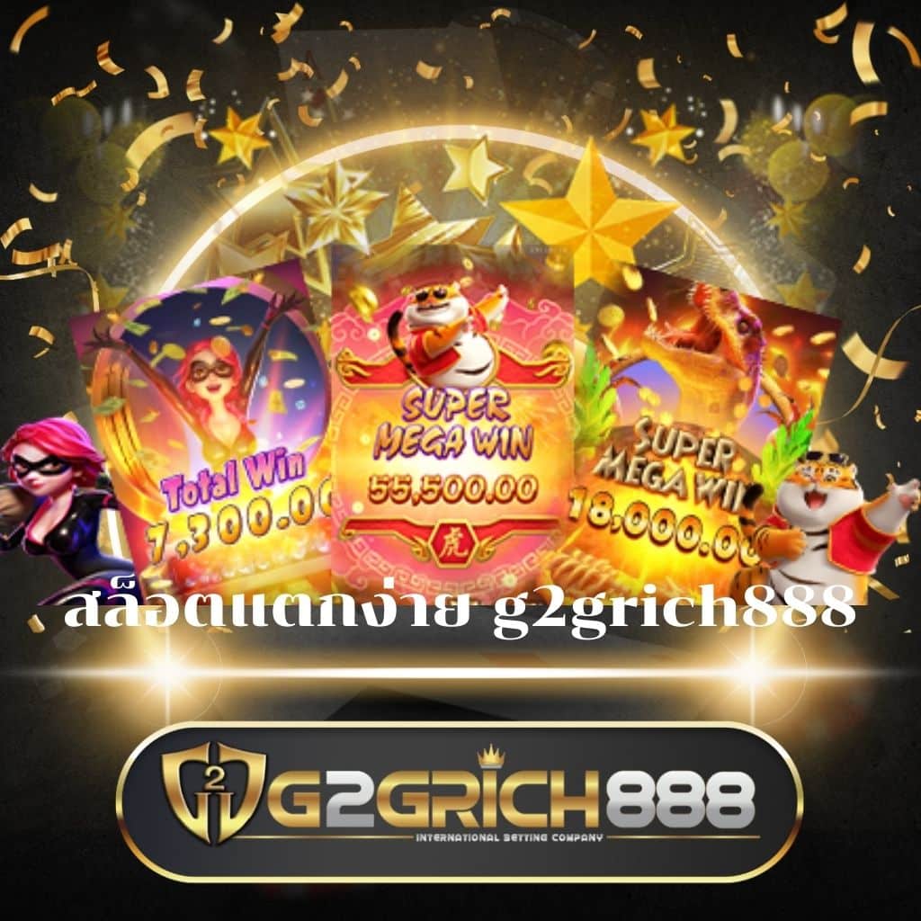 188bet ทางเข้า คาสิโนออนไลน์มั่นใจ พร้อมโปรโมชั่นสุดคุ้ม 2024