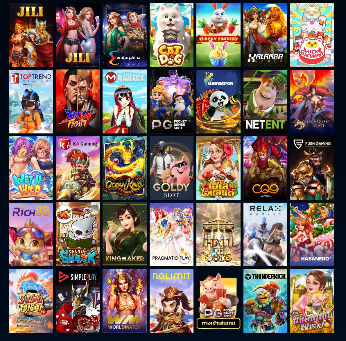 20รับ100 ทํา200 ถอนได้100 รวมค่าย สล็อตออนไลน์ เล่นง่าย ได้จริง