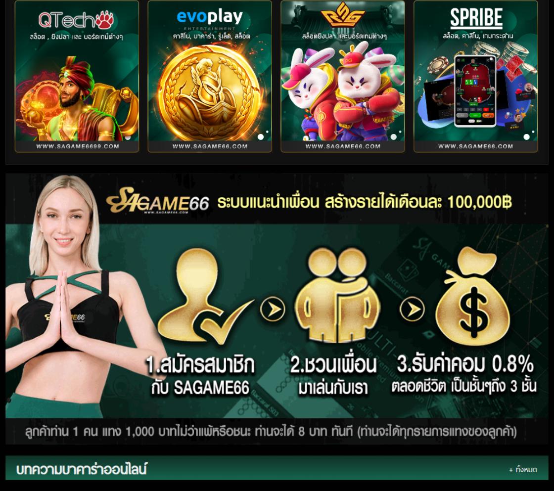 20รับ100 ทํา 200 ถอนได้100 เว็บตรง เกมสล็อตแตกง่าย จ่ายเต็ม