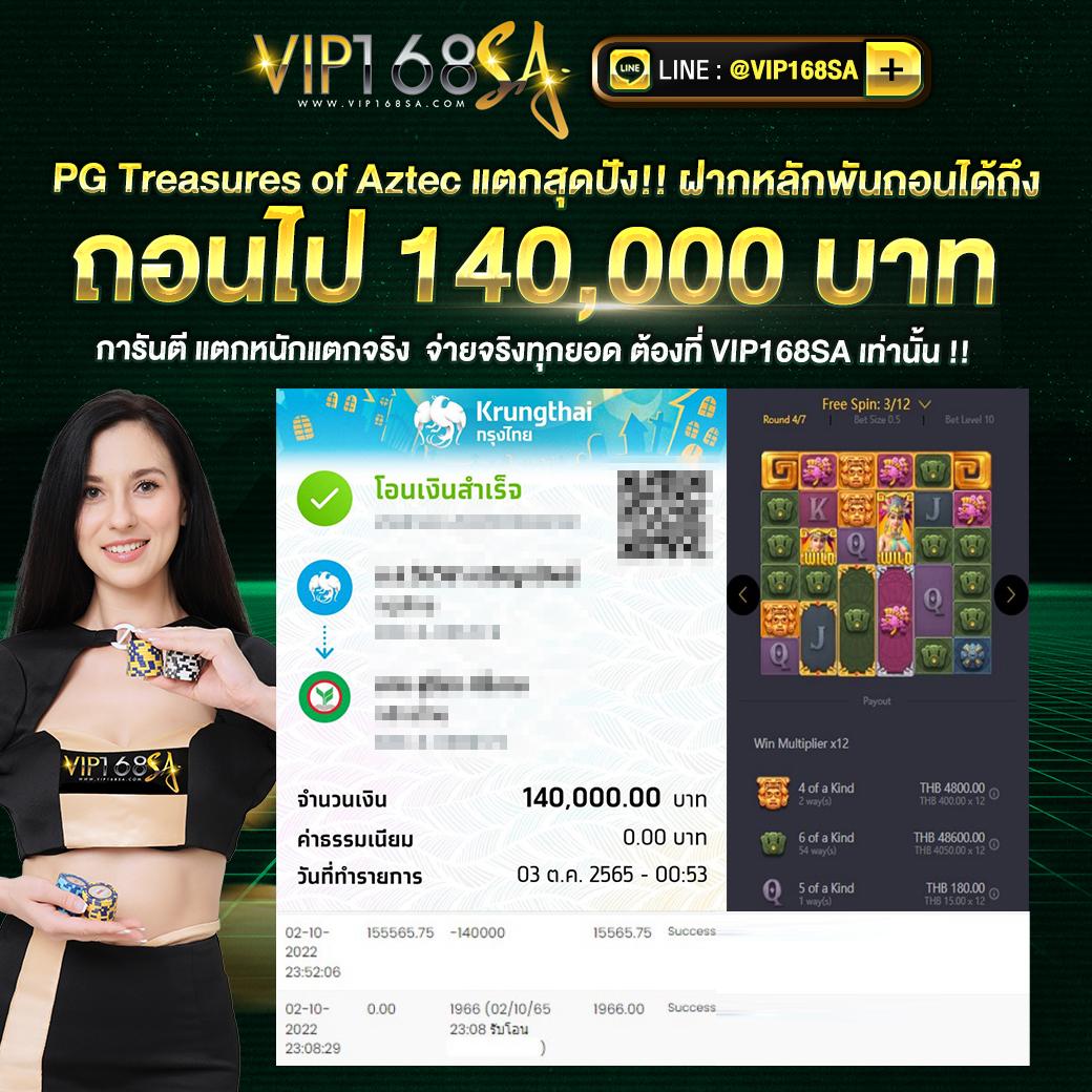 22fun คาสิโนออนไลน์ เล่นง่ายอันดับ 1 พร้อมโปรโมชั่นสุดฮิต ฉับไว