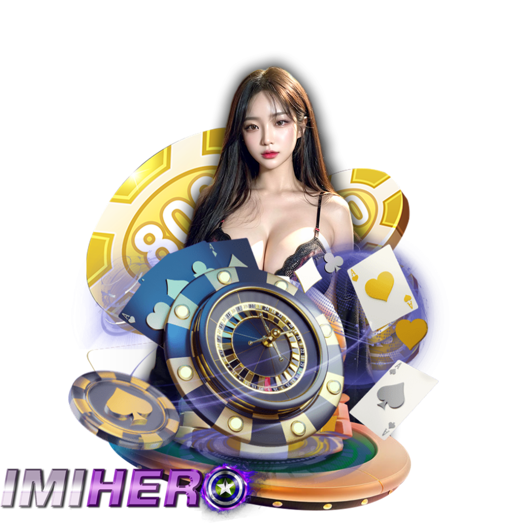 24 สล็อต เว็บพนันคาสิโนออนไลน์ใหม่ล่าสุด ระบบทันสมัย ได้เงินจริง
