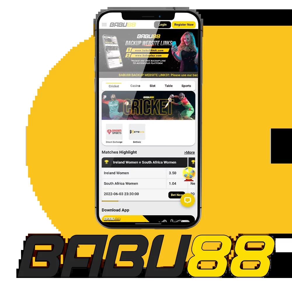 285bet เว็บตรงยอดนิยม ฝากถอนรวดเร็ว พร้อมโปรโมชั่นสุดปัง