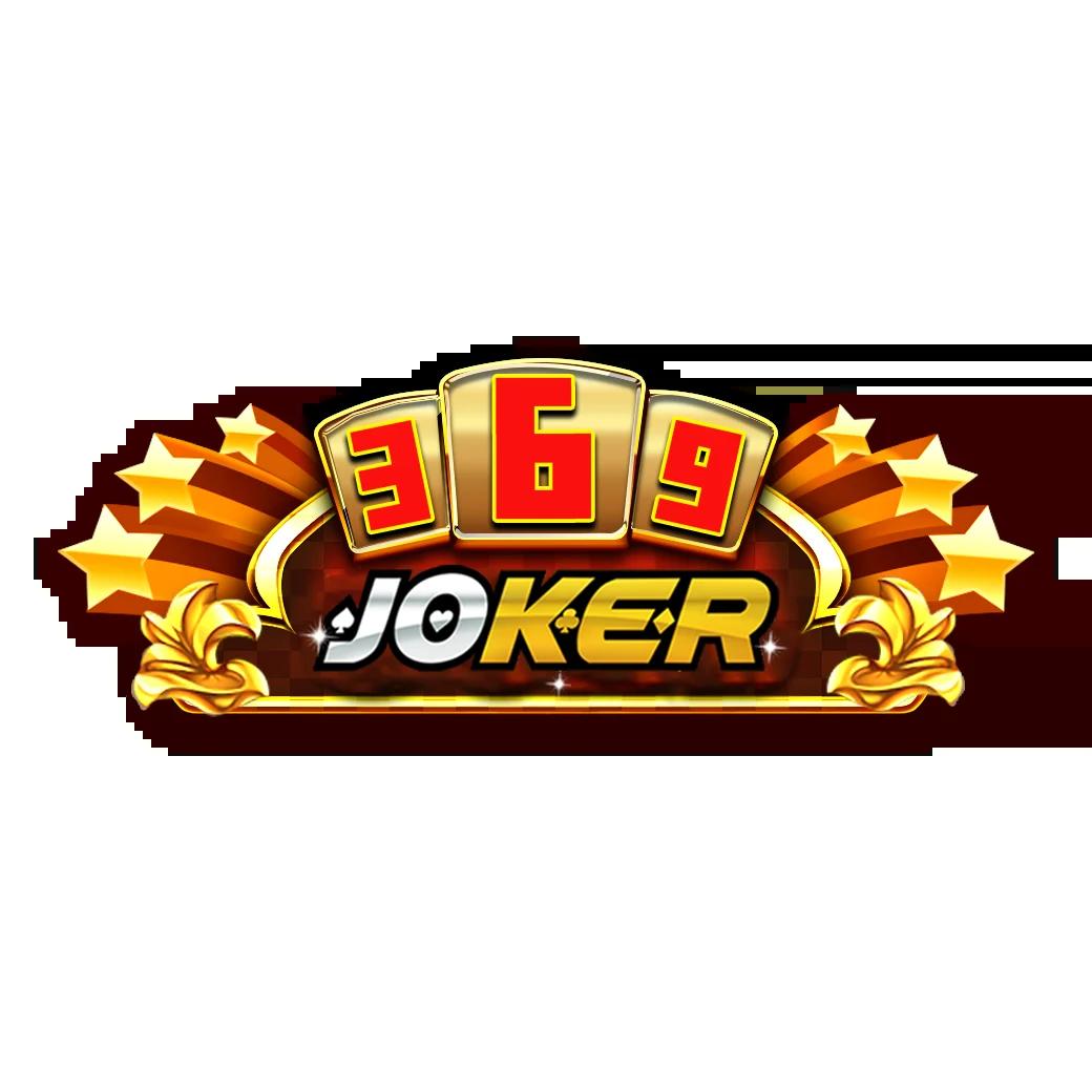 4x4bet123 คาสิโนออนไลน์ความสนุกอันดับหนึ่งในไทย เล่นง่าย จ่ายเร็ว