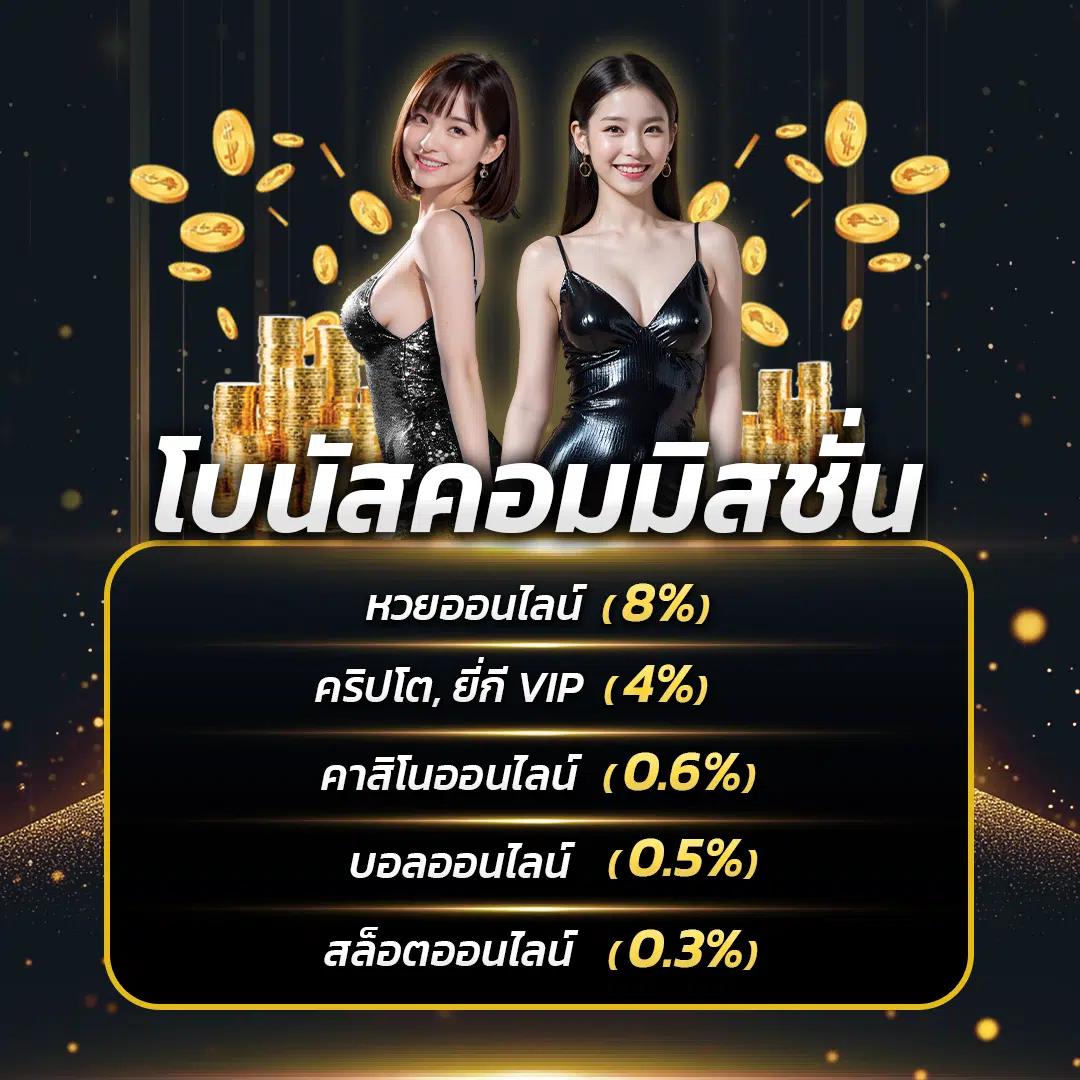5รับ50 คาสิโนเติมเต็มความสนุก รวมโปรโมชั่นเด็ดโดนใจที่สุด