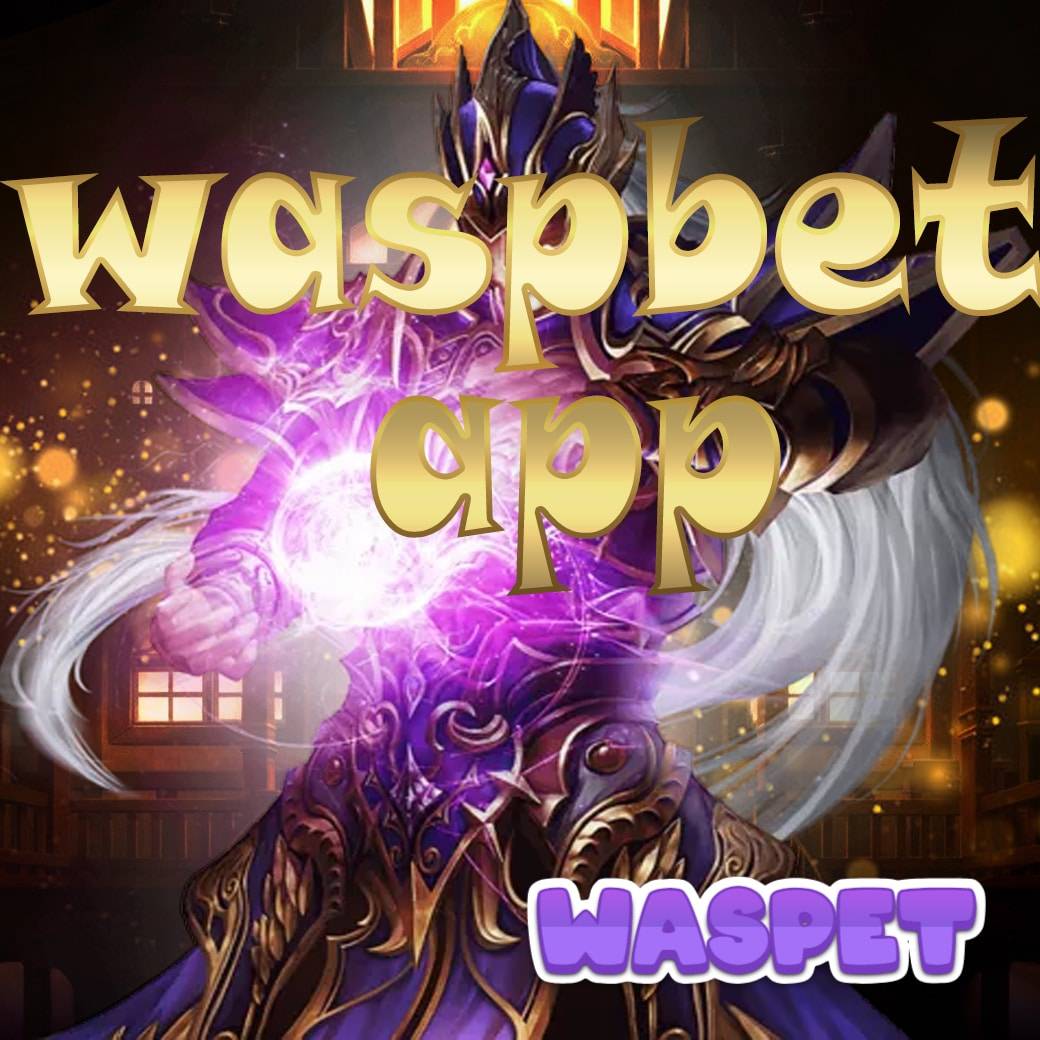 666 Slot Club คาสิโนแนวใหม่ พร้อมโปรโมชั่นเด็ดในปี 2024