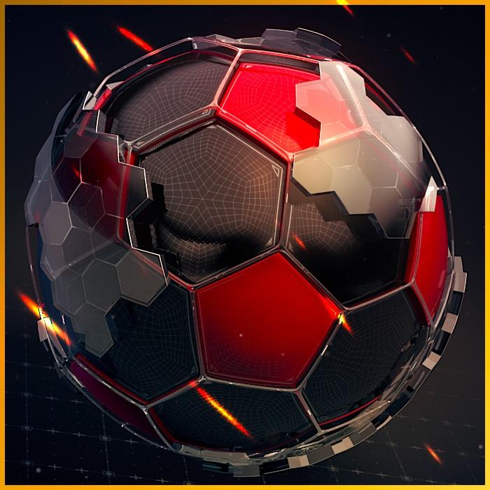 6699คาสิโน ศูนย์รวมเกมพนันออนไลน์ยอดนิยมอันดับ 1 เล่นง่าย จ่ายเต็ม