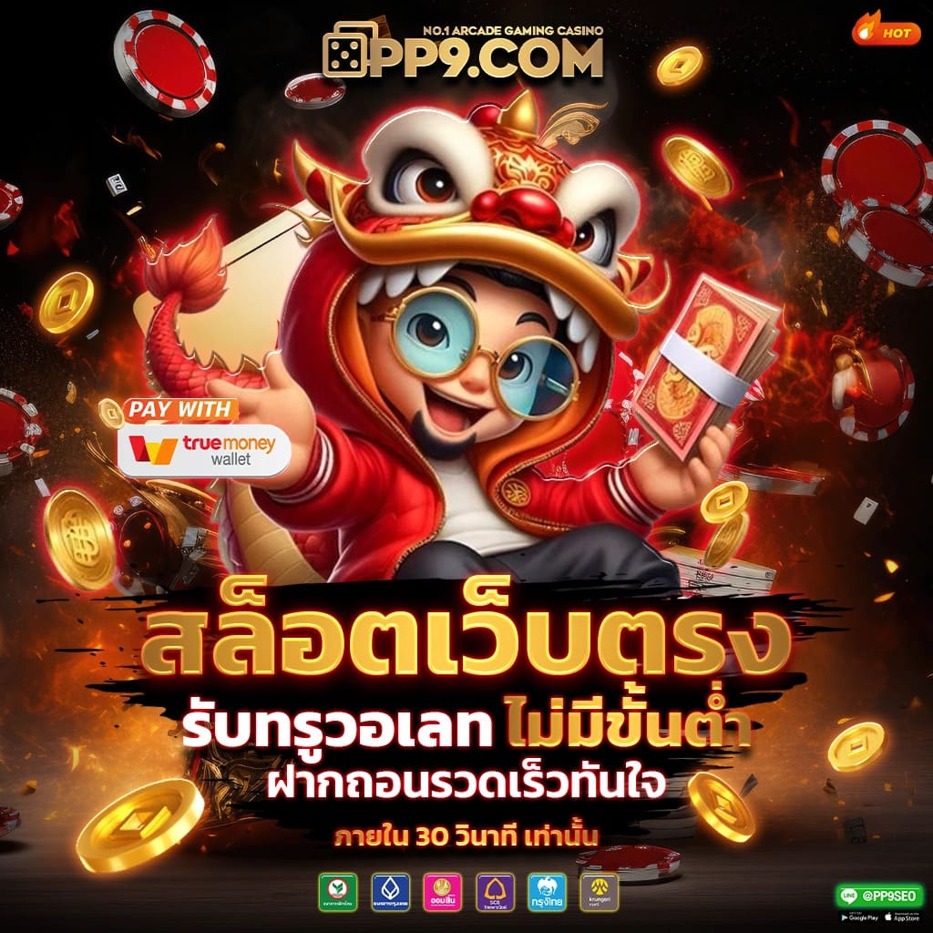 678 สล็อต เว็บตรง ฝากไม่มีขั้นต่ำ ระบบทันสมัย เล่นง่ายได้เงินจริง