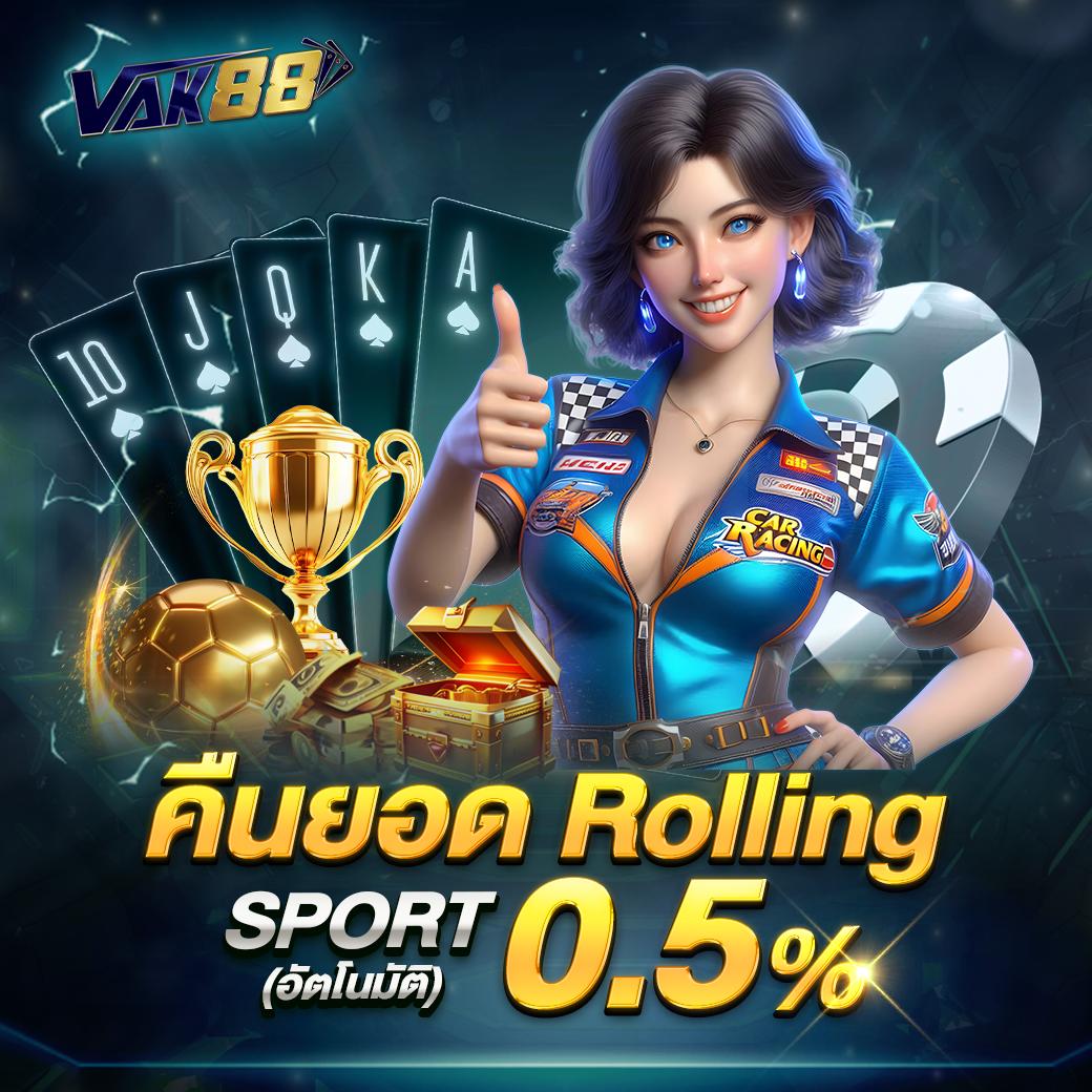 7777 สล็อต แบรนด์เกมดัง รวมเทคนิคชั้นแนวหน้าล่าสุดในไทย