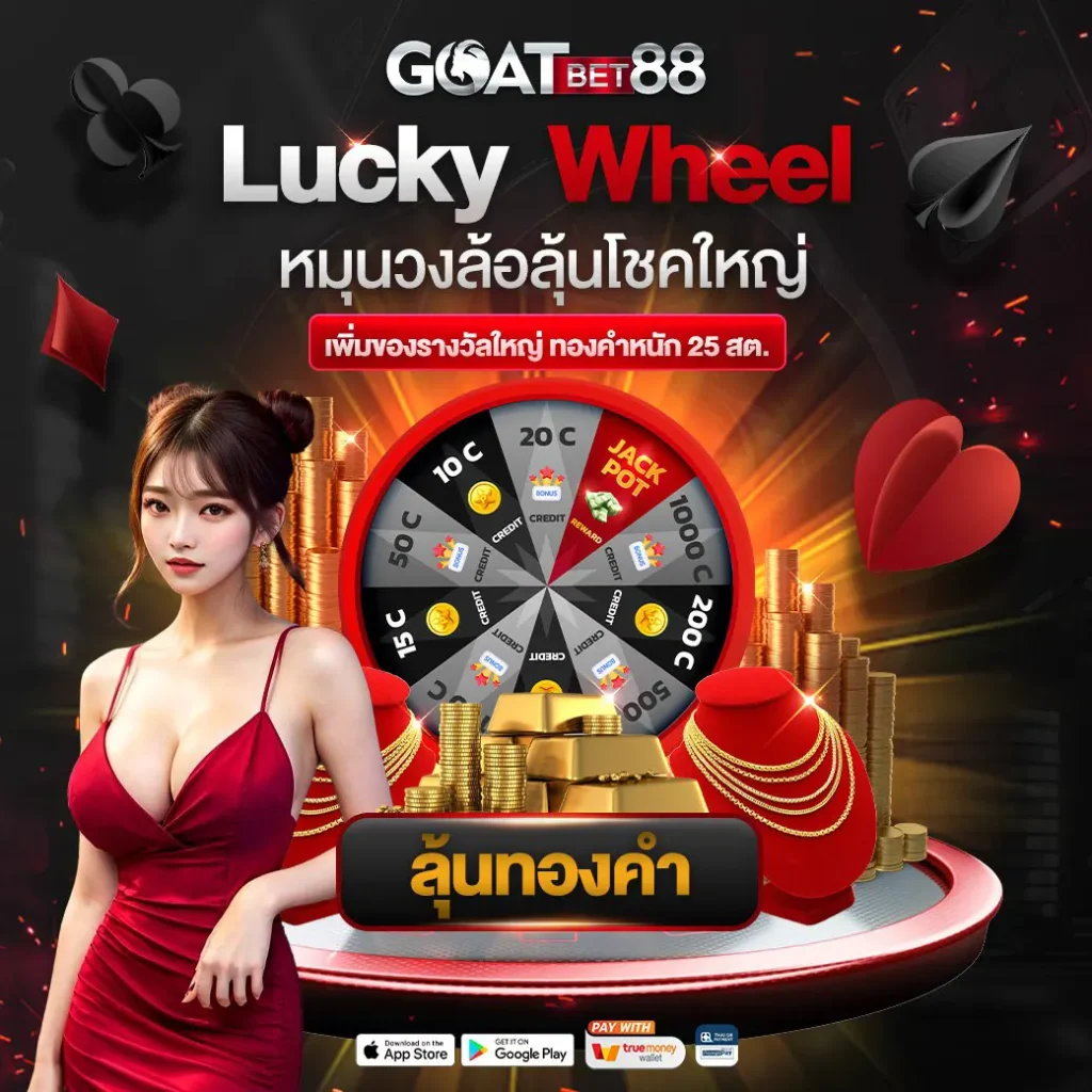 7m คาสิโนอันดับหนึ่งที่นิยมที่สุดในประเทศไทย 2024