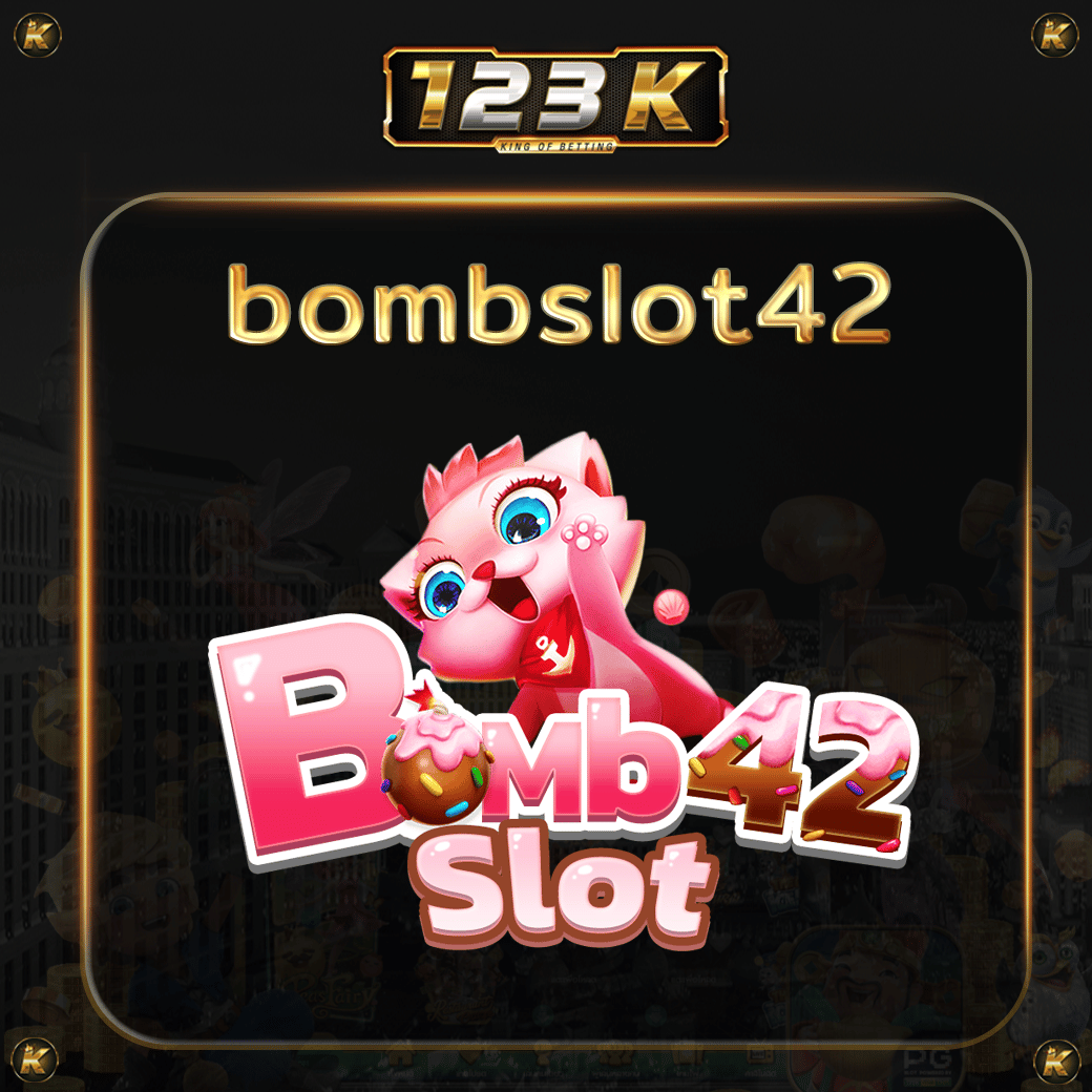 7m บอลสด คมชัดทุกดีล สดจากสนาม เว็บตรง มั่นใจได้
