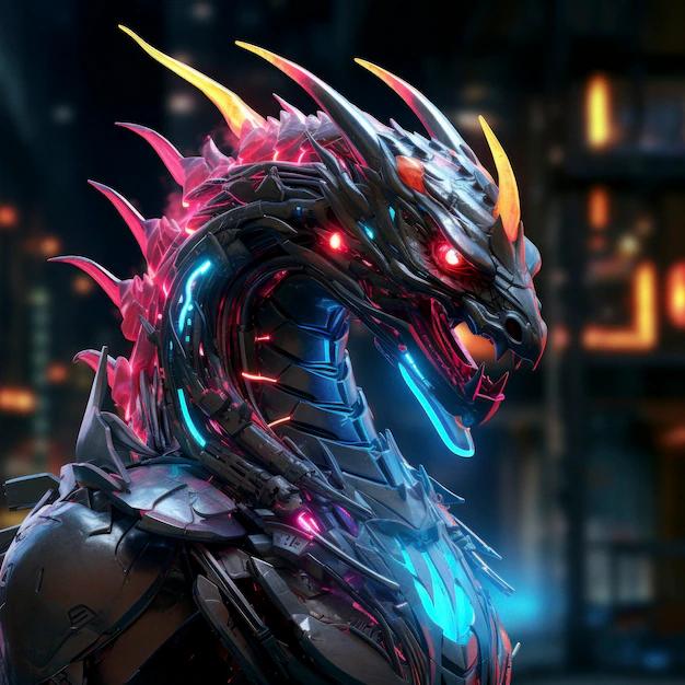 7m ผลบอล เกมสล็อตออนไลน์ เดิมพันง่าย รวมโปรโมชั่นเด็ดล่าสุด