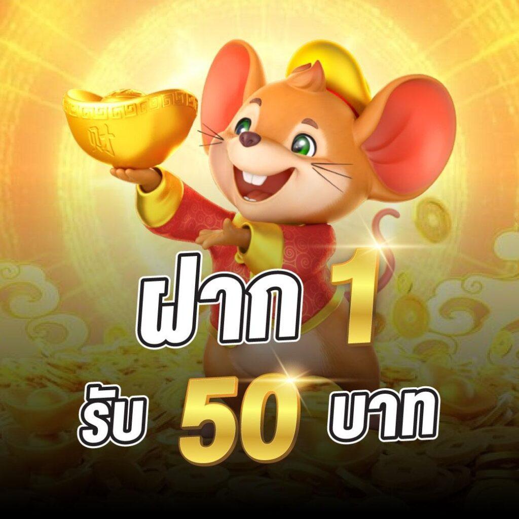 7m สปอร์ตพูล เว็บตรงคาสิโน บริการเต็มที่ ระบบทันสมัย ได้เทคนิคฟรี