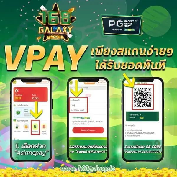 7mthai คาสิโนออนไลน์ชั้นนำ รวมเกมส์สุดมันส์และโปรโมชั่นเด็ด