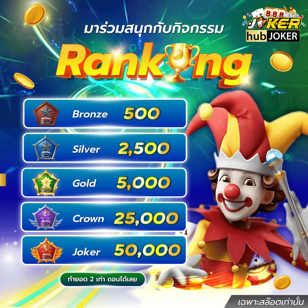 7mทีเด็ด คาสิโนออนไลน์ครบวงจร มั่นใจในความปลอดภัยและเทคนิคใหม่ล่าสุด