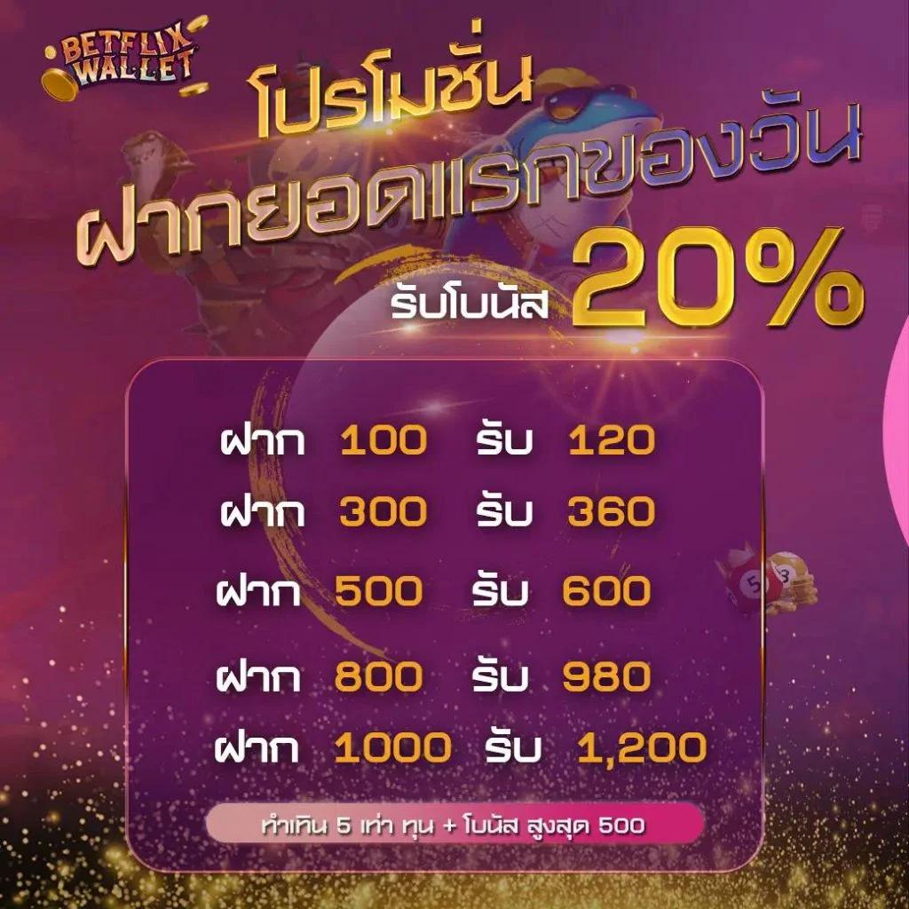 7mบ้านผลบอลสด|ดูบอลสดฟรี เล่นง่าย จ่ายจริง 2023