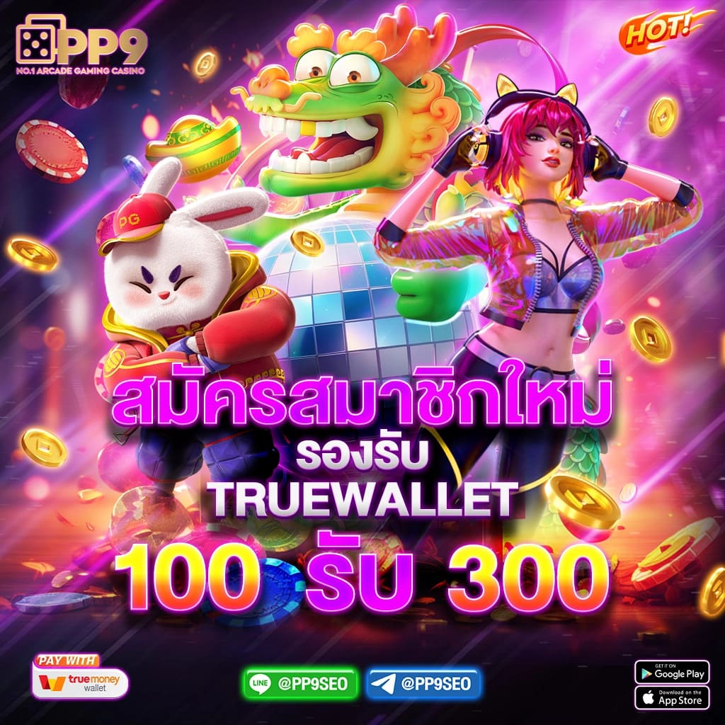 7mวิเคราะห์บอล เว็บเดิมพันบอลยอดนิยมอันดับ 1 ในไทย