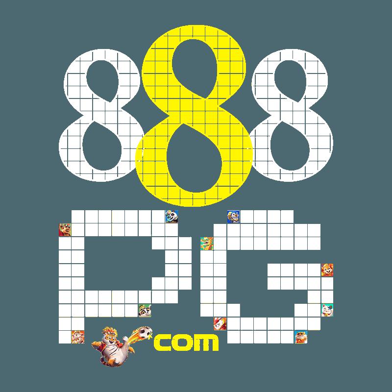 818king เว็บตรงเกมสล็อตโบนัสจัดเต็ม เล่นง่าย จ่ายจริง ฟรีไม่อั้น