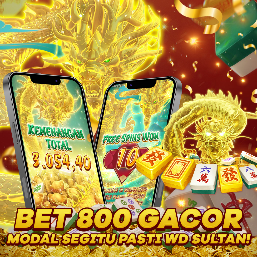 888live คาสิโนออนไลน์ ฝาก-ถอนเร็ว โปรโมชั่นจัดเต็ม รับโบนัสทันที