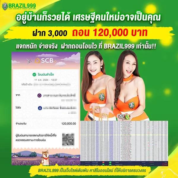 888score คาสิโนครบวงจรสร้างรายได้ง่ายๆ ด้วยเทคนิคใหม่ล่าสุด
