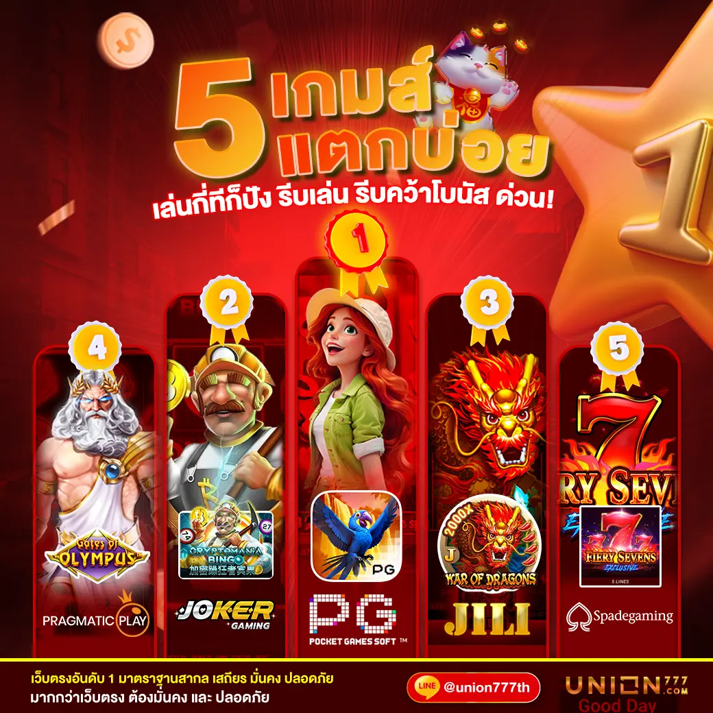 888บอลสด แทงบอลออนไลน์ รายละเอียดอันดับ 1 สายตรงความมันส์