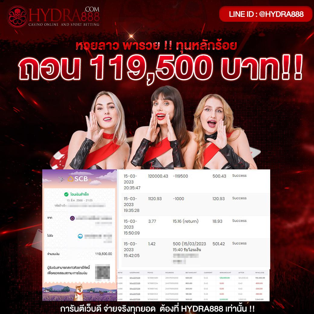 888ผลบอล เว็บพนันออนไลน์อันดับหนึ่ง มาตรฐานสากล ตอบโจทย์ทุกการเดิมพัน
