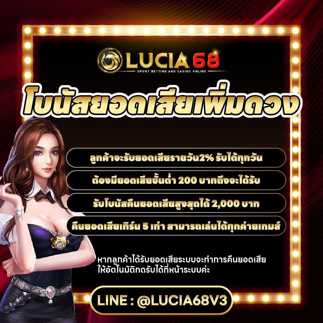 91pg สล็อต เว็บเดิมพันฝากถอนไว มั่นใจได้เต็มที่