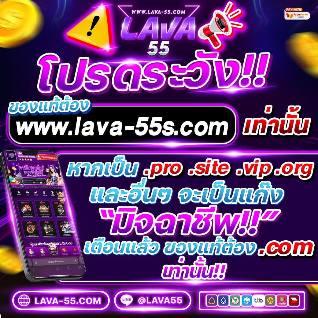999 slot คาสิโนทันสมัย มาตรฐานระดับโลก สมัครง่ายรับโบนัสมาก