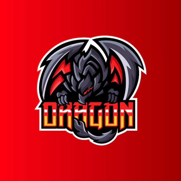 9slot ค่ายเกมคาสิโนออนไลน์ยอดนิยม ระบบใหม่ล่าสุด ฟรีโบนัสทุกวัน