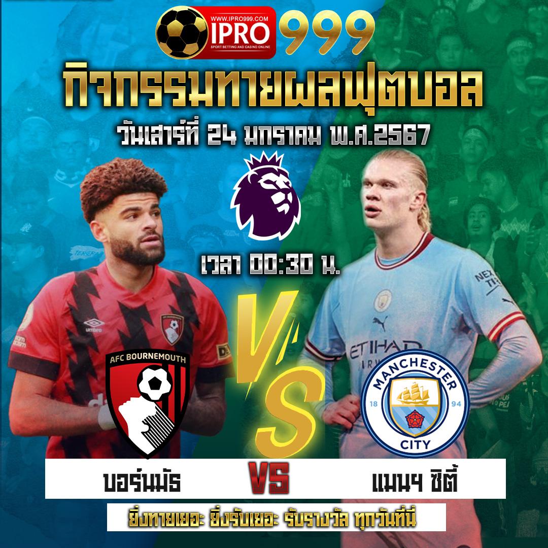 9x Gaming สล็อต เว็บตรงทันสมัย มีโปรโมชั่นสุดคุ้มกว่าใคร