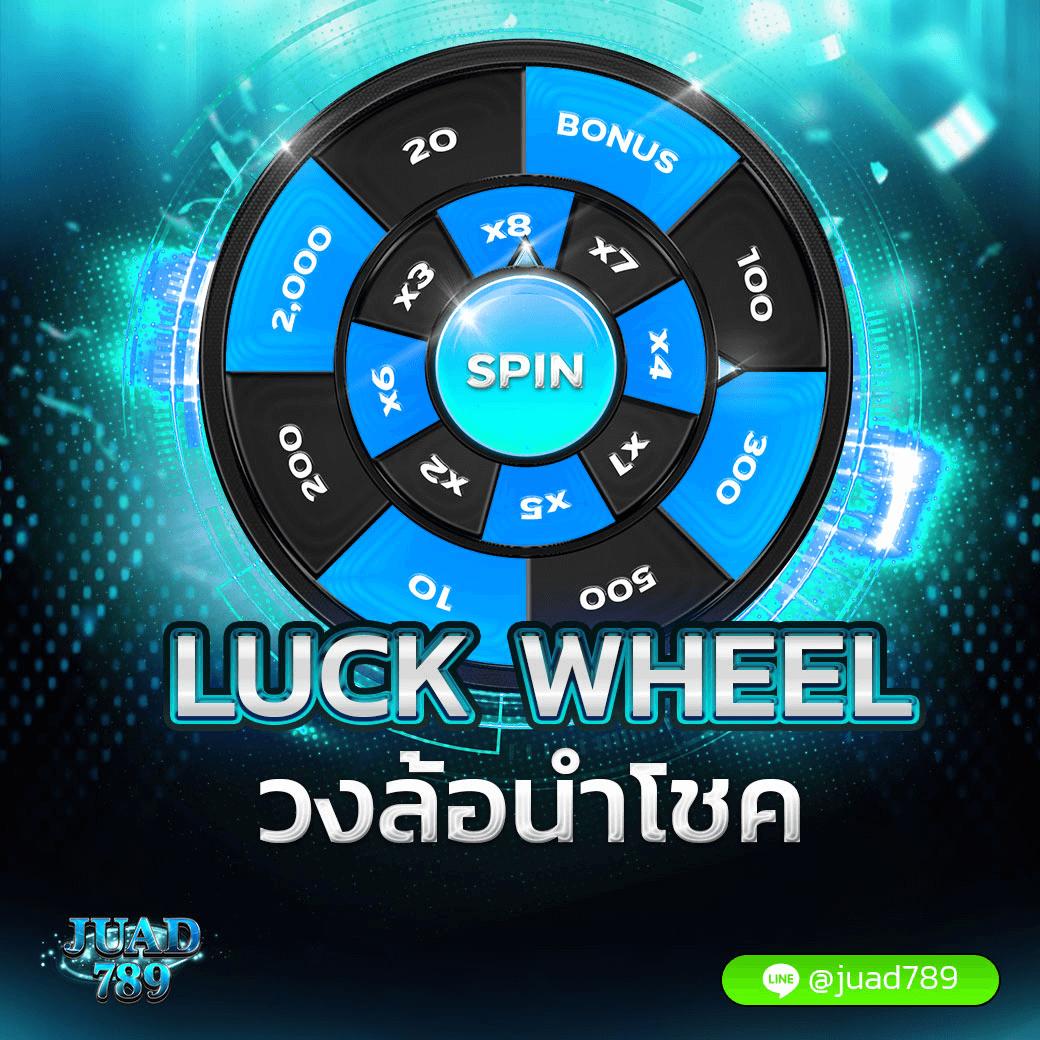 9xsport สล็อต เว็บตรงมั่นใจ ปลอดภัย ฝาก-ถอนรวดเร็ว