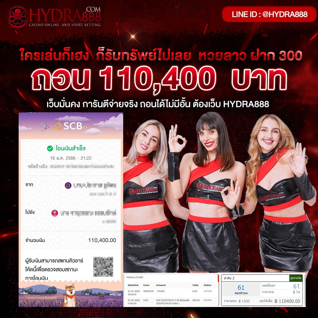 AK 888สล็อต คาสิโนอันดับหนึ่ง บริการใหม่สุดฮิต 2024