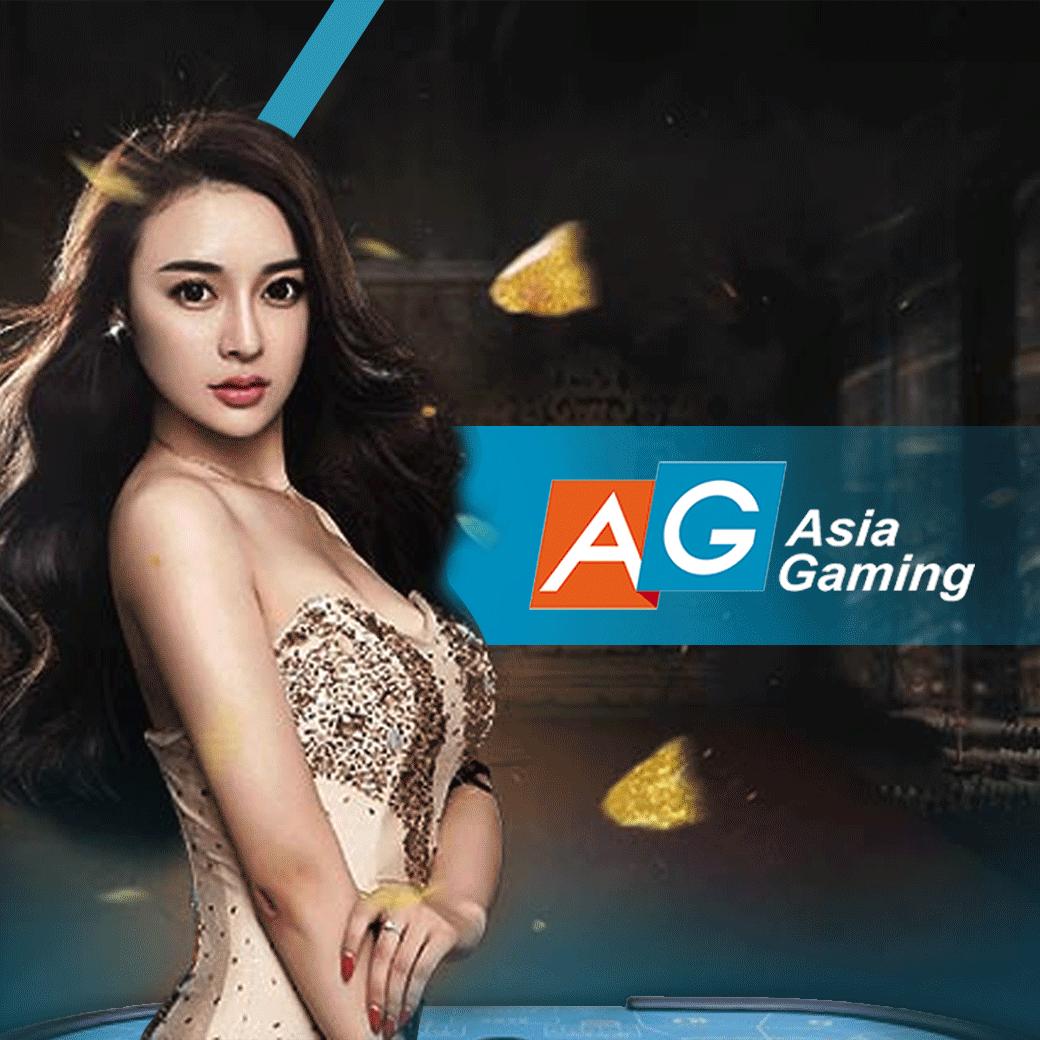 All Slot Wallet 789 ค่ายสล็อตสุดฮิต บริการมาตรฐานระดับสากล
