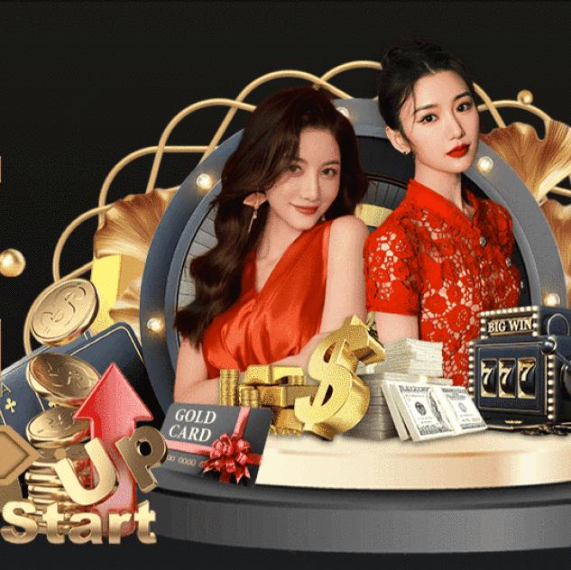 All Slot เว็บคาสิโนออนไลน์ ใหญ่ที่สุด พร้อมโปรโมชั่นจัดเต็ม