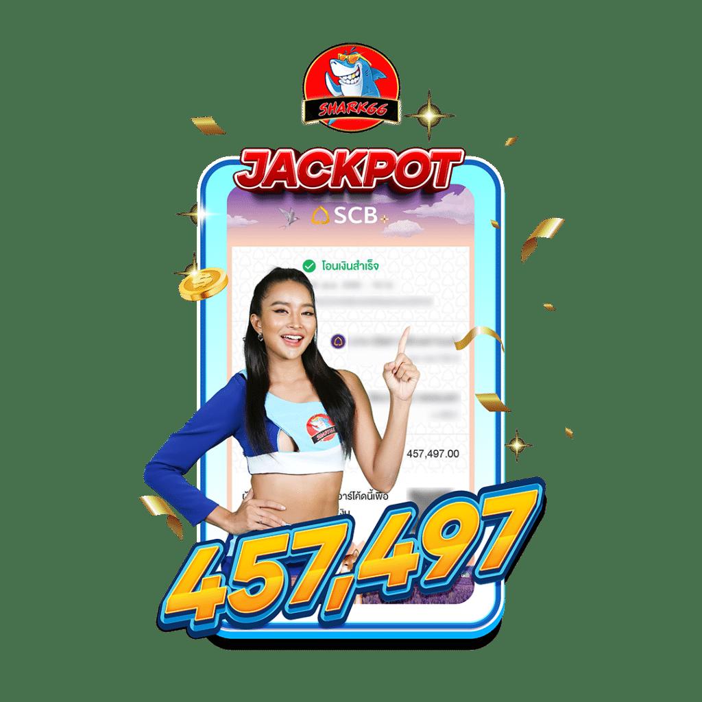 Allslot8 คาสิโนครบวงจร รวมเกมสล็อตยอดนิยม สมัครวันนี้รับโปรแรง