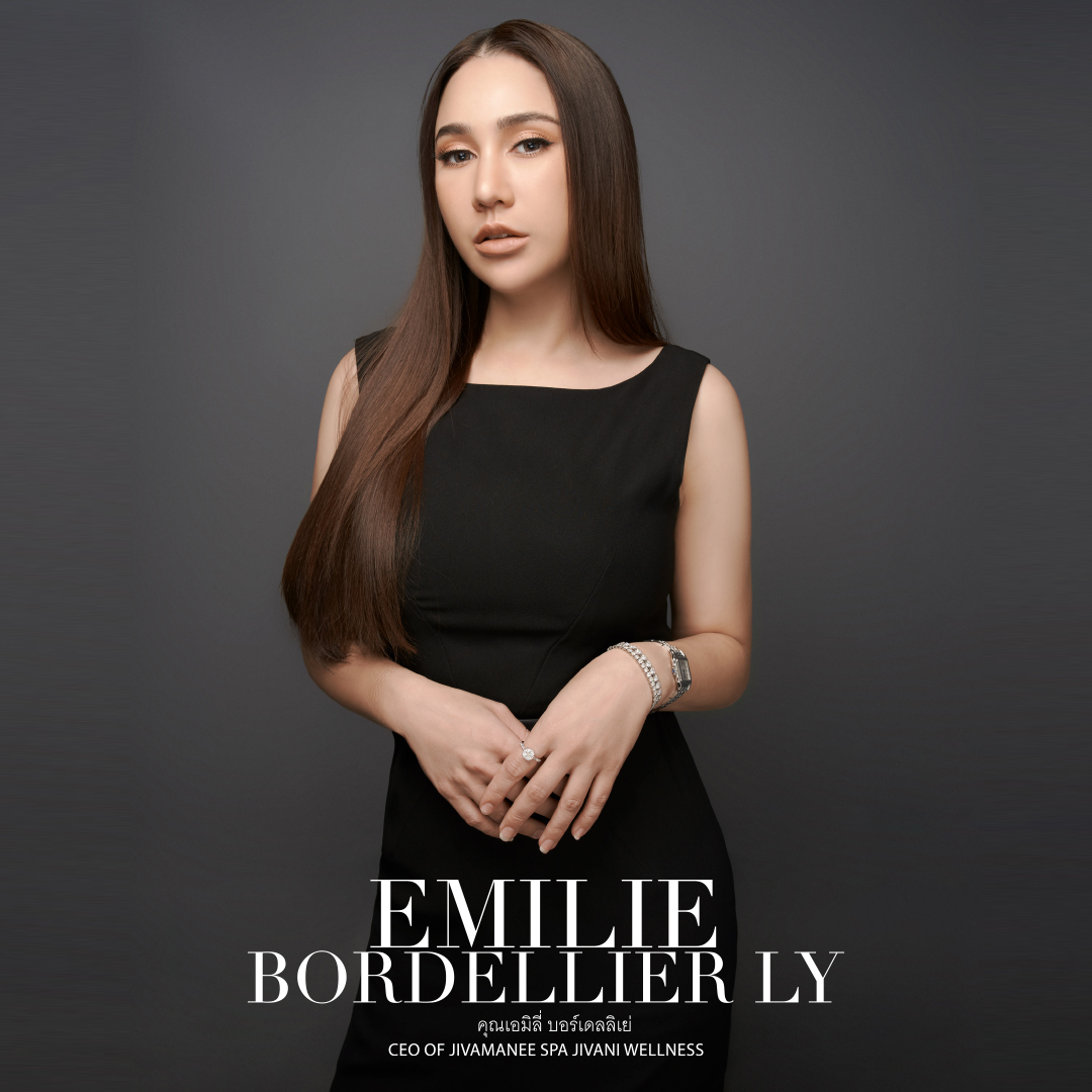 BETG11 เว็บคาสิโนครบวงจร สมัครง่าย จ่ายจริง โปรโมชั่นสุดคุ้ม
