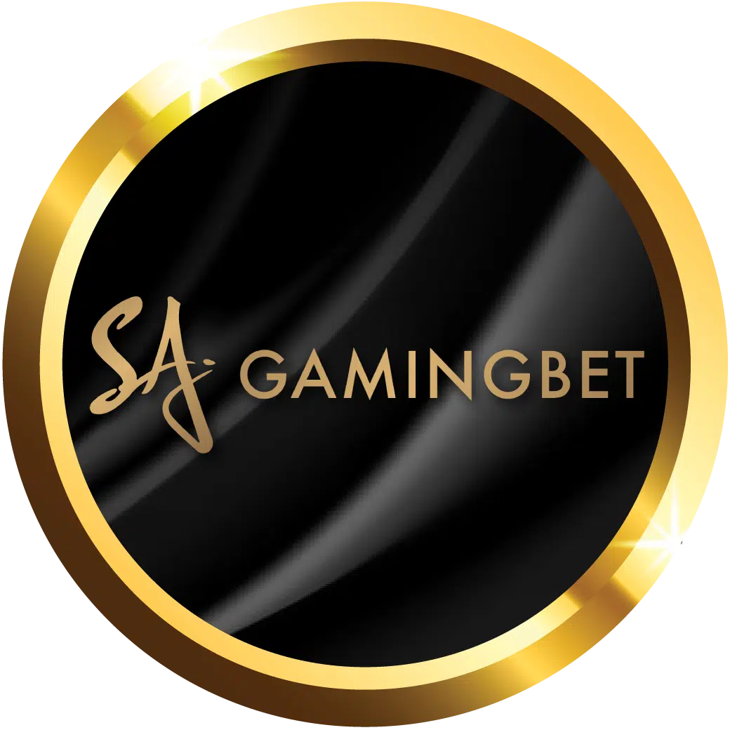 Betflik918 เว็บตรง เดิมพันง่าย ได้กำไรเร็วที่สุดในเอเชีย