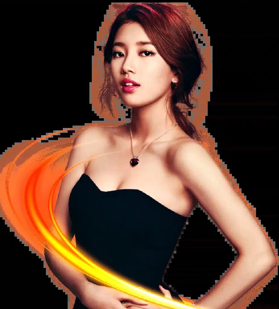 Betflik 168 คาสิโนครบวงจร เล่นง่าย จ่ายจริง ฝากถอนเร็ว