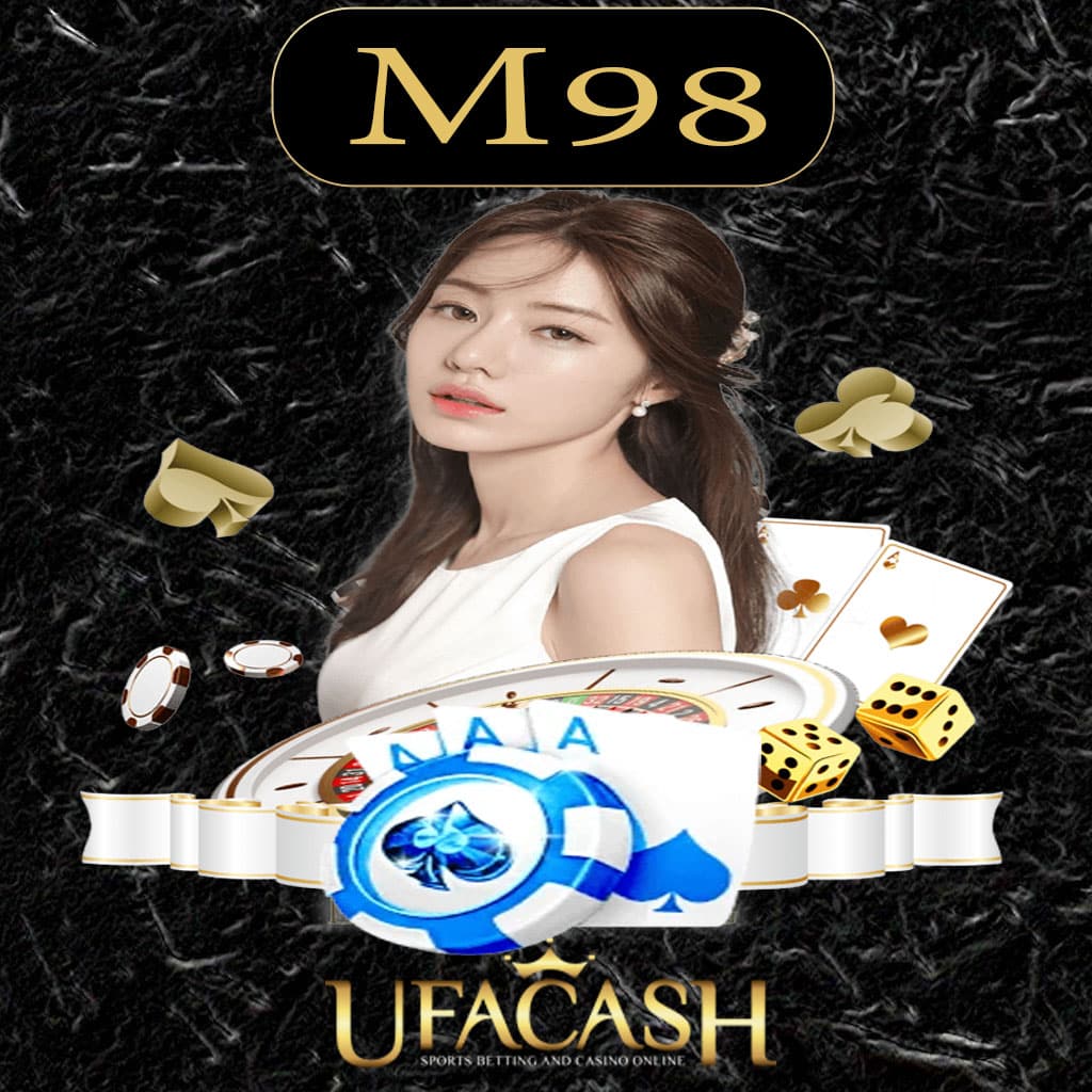 Betflik 86 คาสิโนออนไลน์ยอดนิยม สมัครง่าย พร้อมโปรโมชั่นสุดคุ้ม