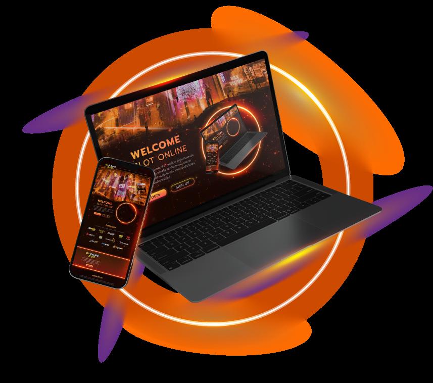 Betflik Casino เว็บตรง รวมเกมฮิต สมัครฟรี ระบบทันสมัย